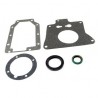 Set guarnizioni cambio 4 marce T170 CJ 76-86