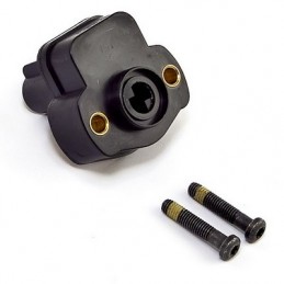 Throttle Position Sensor 4.0L 02-06 Jeep KJ/WJ/WK/TJ