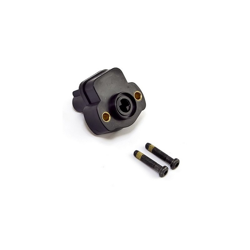 Throttle Position Sensor 4.0L 02-06 Jeep KJ/WJ/WK/TJ