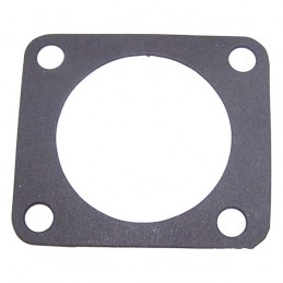 Guarnizione flangia catalizzatore YJ XJ MJ 84-91