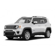 New Renegade