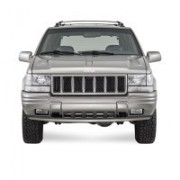 Jeep Grand Cherokee ZJ WJ WK